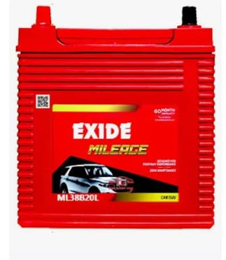 Exide